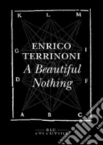 Terrinoni Enrico