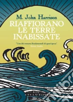 Harrison M. John