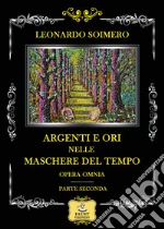 Soimero Leonardo