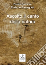 Battaglioli Eridano