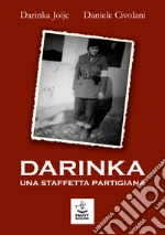 Joijc Darinka; Civolani Daniele