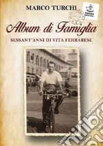 Turchi Marco