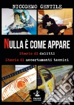 Gentile Nicodemo