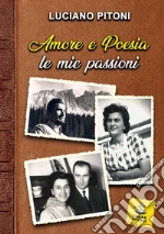 Pitoni Luciano
