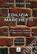 Di Bisceglie Federico