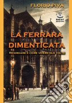 Piva Florio
