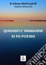 Battaglioli Eridano