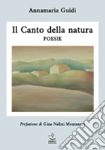 Guidi Annamaria