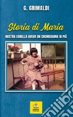 Grimaldi G.