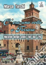 Turchi Marco