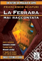 Scafuri Francesco