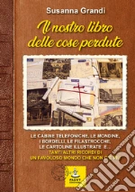 Grandi Susanna
