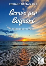 Battaglioli Eridano
