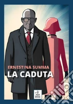 Summa Ernestina