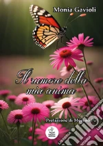 Gavioli Monia