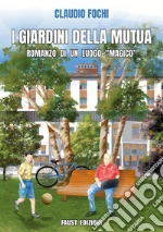 Fochi Claudio