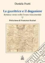 Fratti Daniela