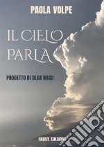 Volpe Paola; Nacu O. (cur.)