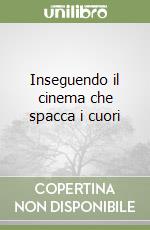 Caveduri Gabriele