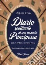 Bruni Debora