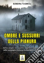 Tugnoli Sandra