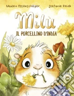 Ottenschlger Madlen