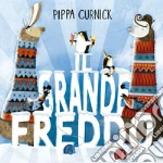 Curnick Pippa