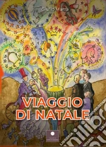 Marra Giulio