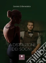 Di Benedetto Daniela