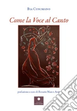 Cusumano Bia; Atria R. M. (cur.)