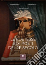 Rossi G. (cur.); Pisacco E. (cur.)
