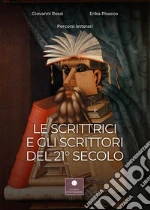 Rossi G. (cur.); Pisacco E. (cur.)