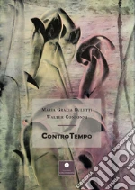 Buletti Maria Grazia; Consonni Walter
