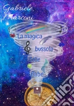 Marconi Gabriele