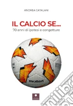 Catalani Andrea