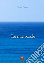 Piccoli Renzo