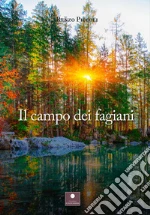 Piccoli Renzo