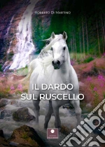 Di Martino Roberto