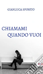 Sposito Gianluca