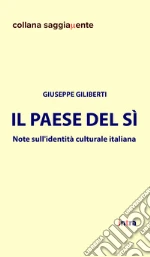 Giliberti Giuseppe