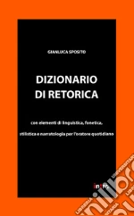 Sposito Gianluca