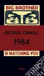 Orwell George