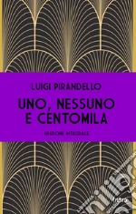 Pirandello Luigi