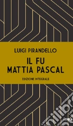 Pirandello Luigi