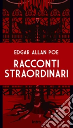 Poe Edgar Allan
