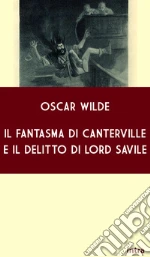 Wilde Oscar