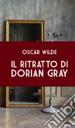 Wilde Oscar