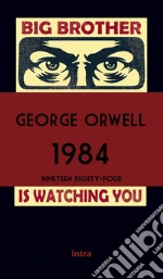 Orwell George
