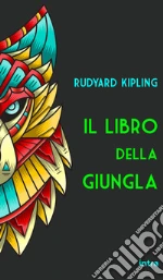 Kipling Rudyard