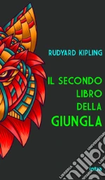 Kipling Rudyard
